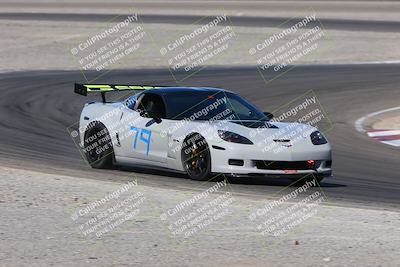 media/Apr-20-2025-Speed Ventures (Sun) [[fbebd6eb25]]/Red/Session 2 (Turn 11)/